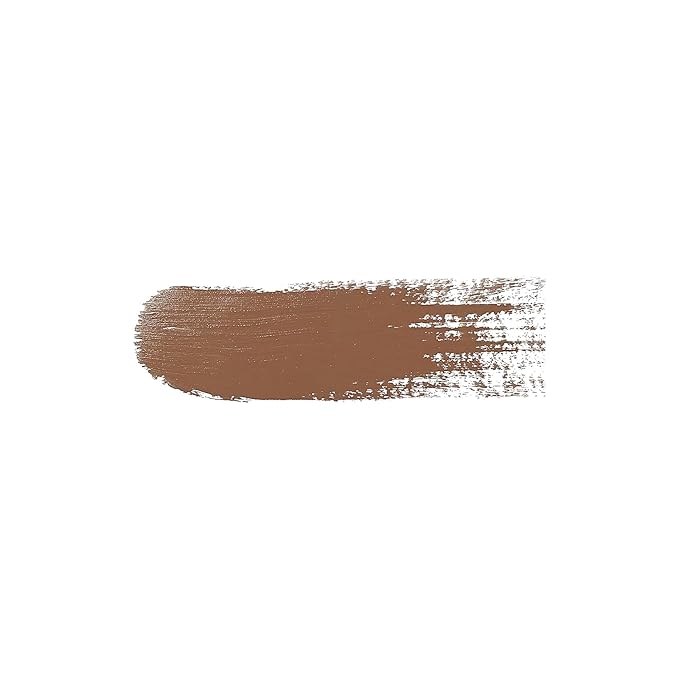 wet n wild MegaGlo Makeup Stick, Buildable Color, Versatile Use, Cruelty-Free & Vegan - Call Me Maple
