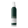 PHILIP KINGSLEY | Density Thickening Protein Spray | Volumizing Spray Treatment for Hair Loss and Fine, Fragile and Damaged Hair | 4.05oz