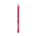 Belé MakeUp Italia b.One Lip Pencil (#3 Peach) (Made in Italy)