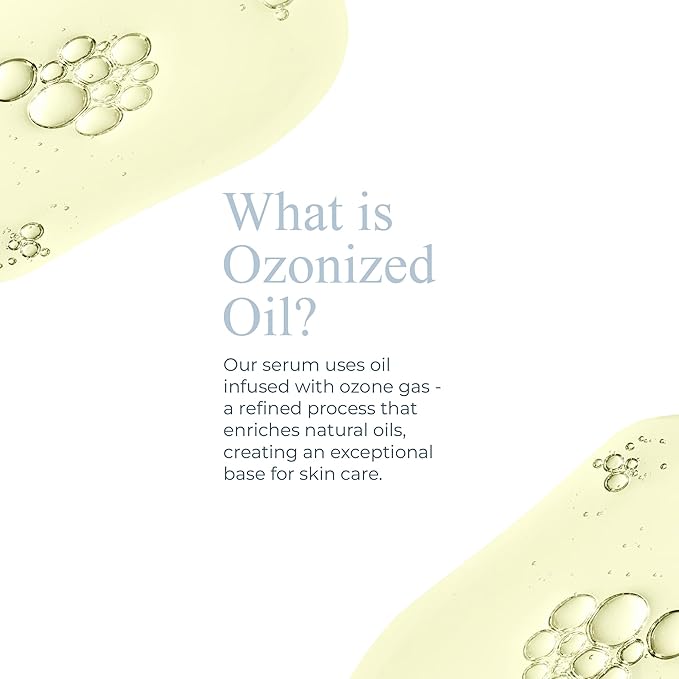 Energizing Shampoo + Revitalizing Mask Kit - High-Performance Natural Treatment - Energizing for Scalp and Fragile Thinning Hair - 10.14 Fl Oz Mask 7.05Fl Oz