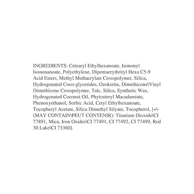 wet n wild MegaGlo Makeup Stick, Buildable Color, Versatile Use, Cruelty-Free & Vegan - Floral Majority