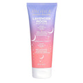 Pacifica Lavender Moon Body Scrub, Gently Exfoliates & Polishes Dead Skin, For All Skin Types, Ven & Cruelty-Free, 6 Fl Oz