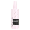 Nexxus Heat Defense Spray Prep & Protect for 450 degree heat protection, with StyleProtect Technology 6 oz