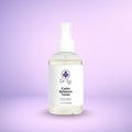 Calm Balance Toner by Dr. Iris MD