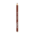 Belé MakeUp Italia b.One Lip Pencil (#2 Brick) (Made in Italy)