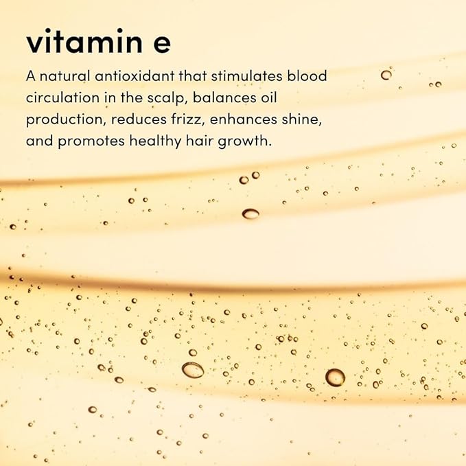 SEVEN Gazar Diamond Hair Serum for Frizzy and Damaged Hair Care, Anti Frizz, Smoothing, Shine Booster with Coconut & Macadamia Oil, Adds Heat Protection, Made in USA, 3.2oz