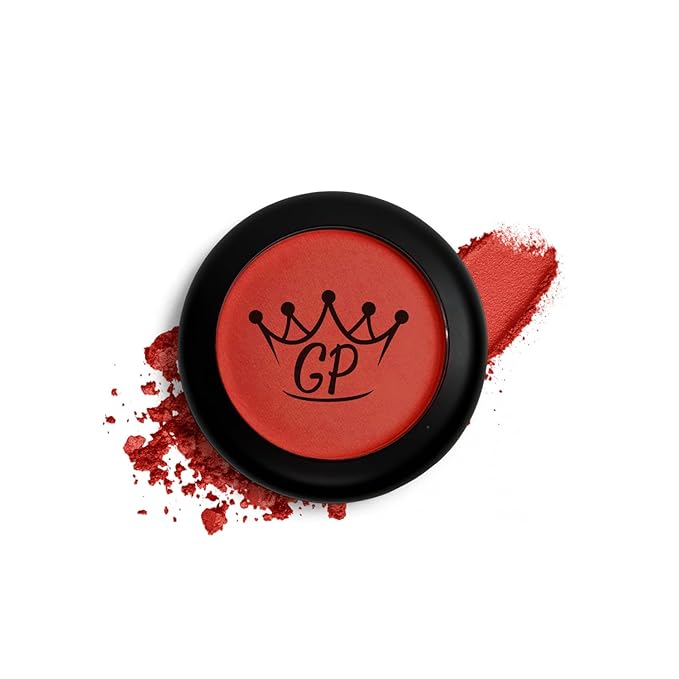 High-Performance, Multi-Use Cream Tint for Everyday Confidence - Rosé Bold