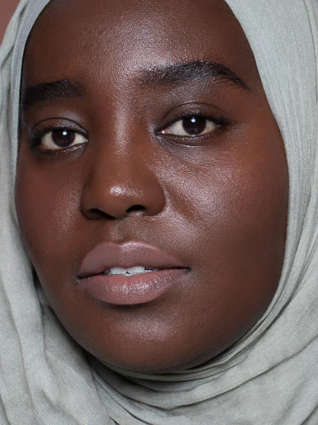 ILIA - Multi-Stick For Lips + Cheeks | Buildable, Creamy, Multi-Use Color Formula for All Skin Types | Nourish, Soften, Protect | Non-Toxic, Vegan, Cruelty-Free (Dreamer, 0.15 oz | 4.5 g)