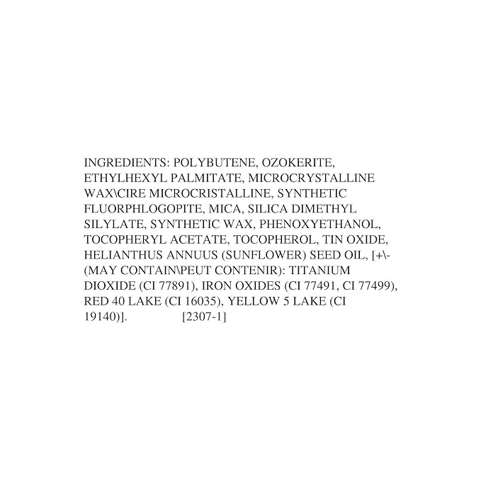 wet n wild MegaGlo Makeup Stick, Buildable Color, Versatile Use, Cruelty-Free & Vegan - Glitzed Spell