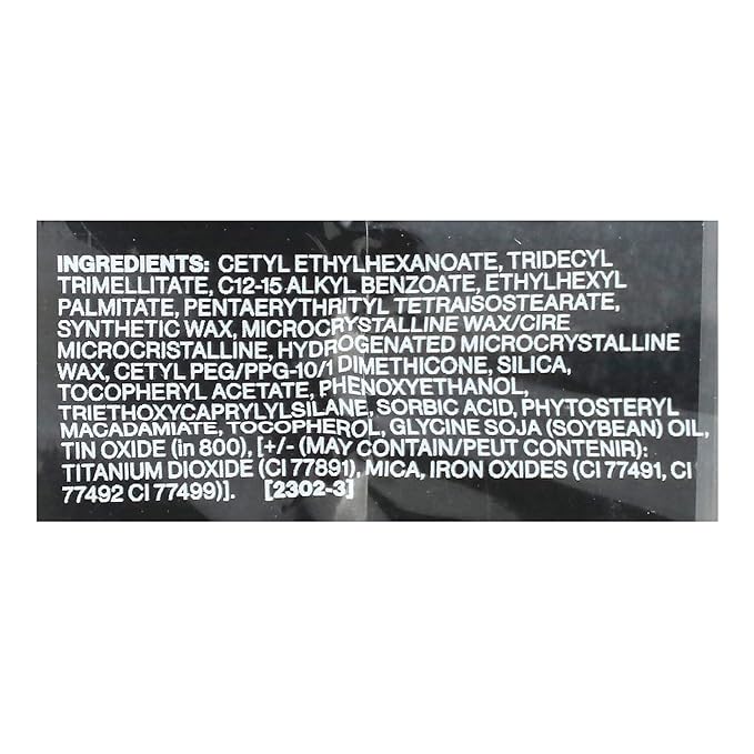 wet n wild MegaGlo Makeup Stick, Buildable Color, Versatile Use, Cruelty-Free & Vegan - Call Me Maple