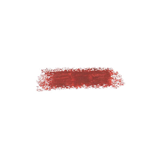 Belé MakeUp Italia b.One Lip Pencil (#2 Brick) (Made in Italy)