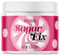 Sugar Fix Body Scrub