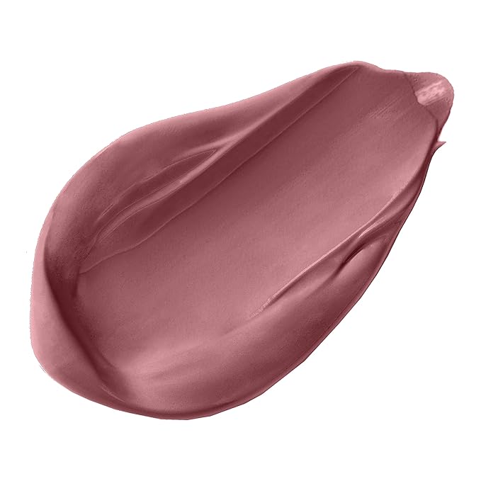 wet n wild Megaglo Vitamin E Makeup Stick Say It Ain't Rose (Pack of 5)