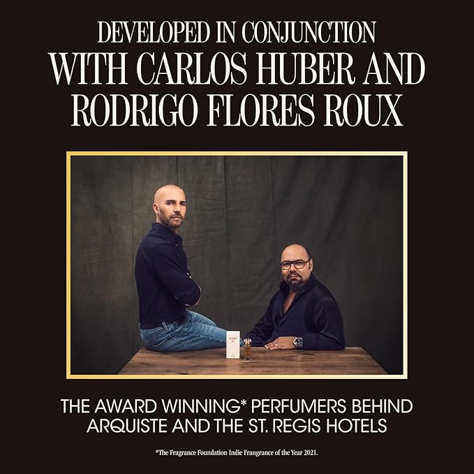 VACATION" & "AFTER SUN Eau De Toilette Duo, Coconut, Aloe Vera, Green Tea & Beach Scent, Signature Summer Fragrances, Unisex, Bundled Perfume Gift Set, 2 x 1 fl oz