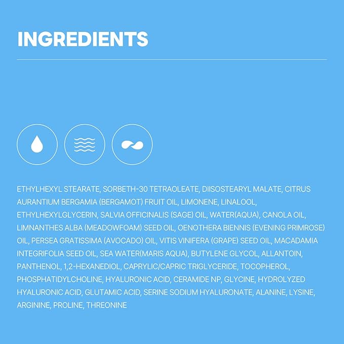 ROUND LAB 1025 Dokdo Cleansing Oil 6.76 Fl Oz, Facial Oil Cleanser for Face, Deep Pore Cleansing, Makeup Blackhead Impurities Remover, Easy to Wash Off No Oily Residue, Korean Skin Care