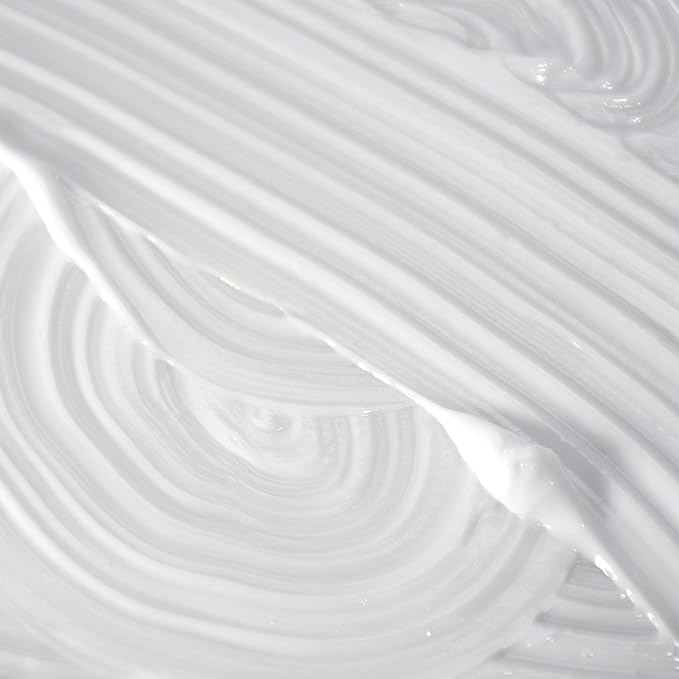 PURE FIJI Hydrating Body Lotion Travel Size, Frangipani (3oz/90ml)