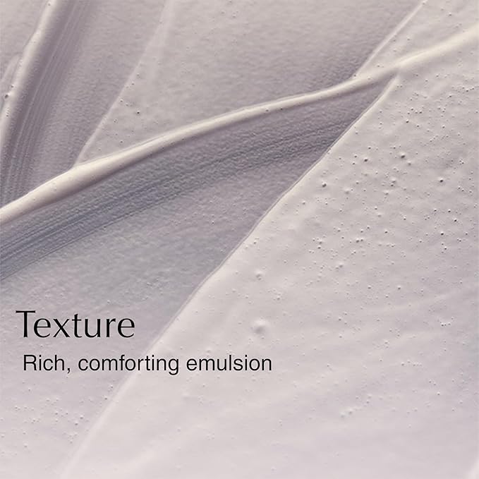 Aesop Eleos Nourishing Body Cleanser Refill | Hydrating Ingredients For Refreshed, Soft Skin | Enriched With Emollients, Humectants, Purifying Botanicals | 500mL / 16.9oz