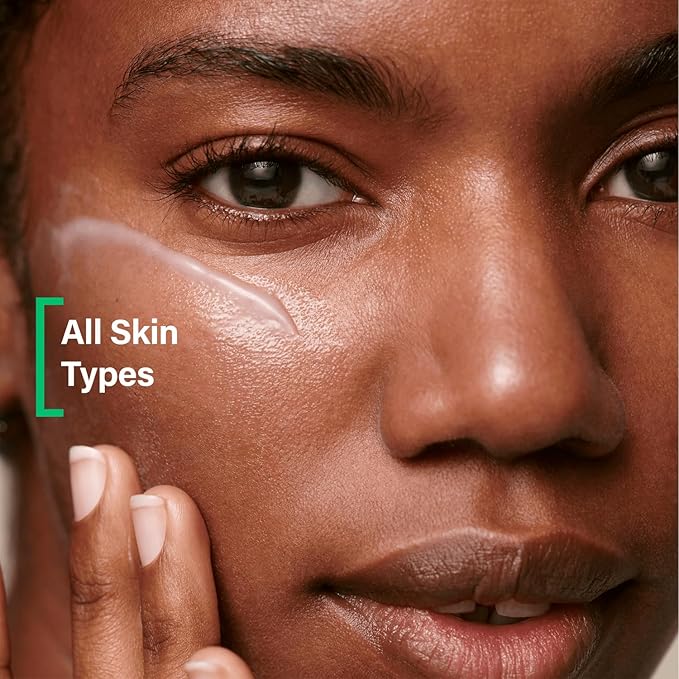 Coats Gentle Hydrating Toning Milk – Hydrates, Protects & Exfoliates to Prevent Breakouts – Dermatologist Approved & Clinically Proven – 4.2 oz