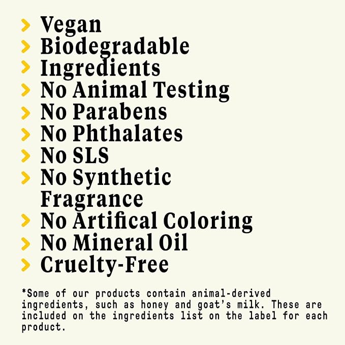 Alaffia Bubble Bath for Women, Unscented – Everyday Shea Butter Formula with Wild Yam, 32 Fl Oz