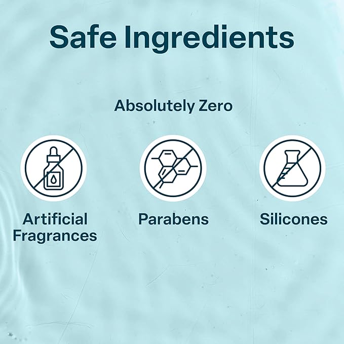 QRxLabs Glycolic Acid Toner - 10% Glycolic Acid Exfoliant with Salicylic Acid - Hydrating Face Exfoliator - Pore Toner & BHA Liquid Exfoliant with Witch Hazel - 6 Fl Oz