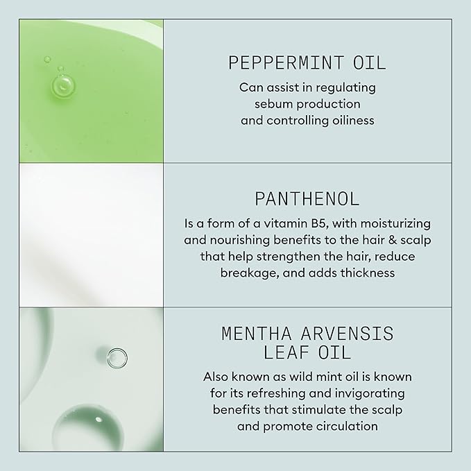 NIOXIN Density Defend Styling Root Lifting Spray Hair Thickening Spray Texturizes and Volumizes 5.1 Fl oz, (Pack of 2)