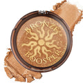 Physicians Formula Bronze Booster - Glow Activator Vitamin Infused Technology with a Luminous Finish, Mood Baked Tan Enhancer, Light Coverage, Cruelty-Free & Hypoallergenic - Light-to-Medium