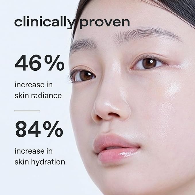 glow lemon vitamin toner | hydrating with hyaluronic acid | mild exfoliation | jeju lemon water for refreshing deep‑moisture | highly absorbent formula | cruelty‑free | 10 fl oz