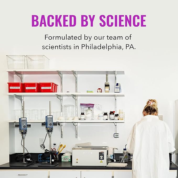 Good Molecules Niacinamide Brightening Toner Pack 3 – 120 ml / 4 fl oz Each | Facial Toner with Niacinamide & Arbutin for Even-Looking Skin