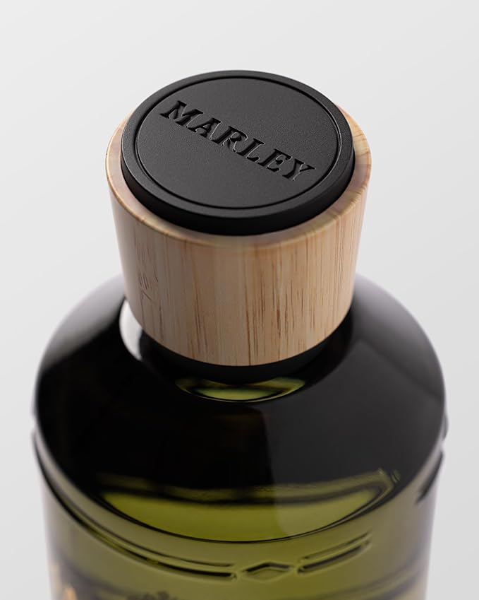 Michael Malul Marley Mellow Mood-100ml | 3.4oz EDP