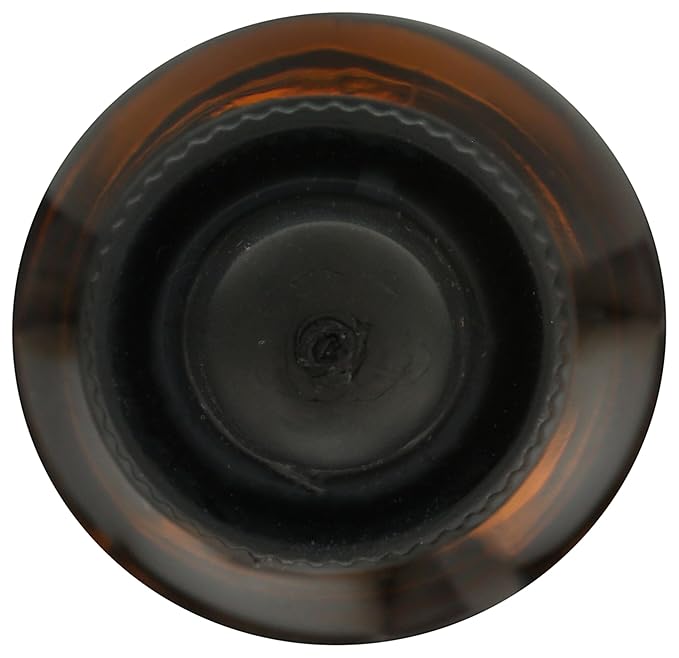 365 by Whole Foods Market, Organic Nourishing Argan Body Oil, 1 Fl Oz