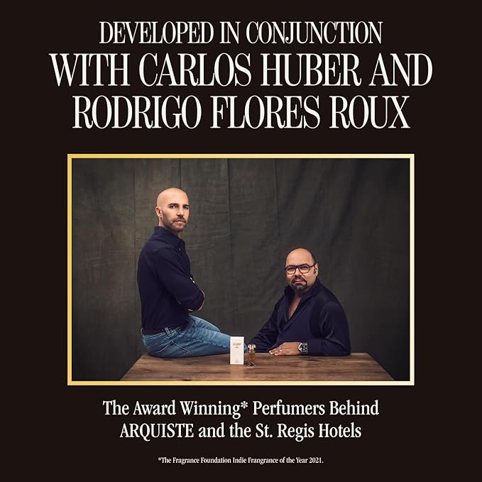 VACATION Sunscreen Eau de Toilette, Beach Coconut Perfume, Unisex Scent of Sunscreen & Summer, Travel Size, 1 Fl. Oz.