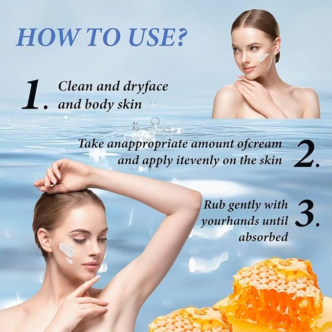 Marromi Beef Tallow for Skin, Marromi Beef Tallow Honey Balm, Marroomi Organic Grass-Fed Beef Tallow Balm with Raw Honey – Natural Soothing Moisturizing, Suitable for All Skin Types (2 Oz, Citrus)