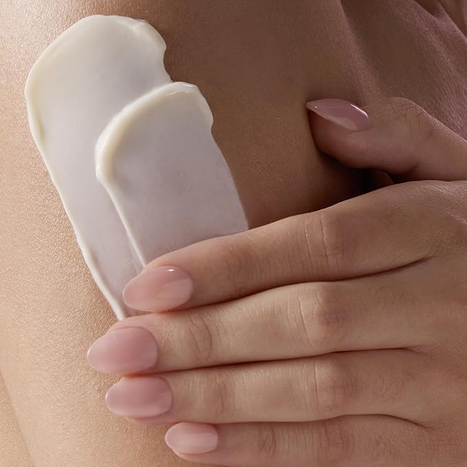 Tree Hut Coco Colada Whipped Shea Body Butter, 8.4oz, with Natural Shea Butter for Nourishing Essential Body Care