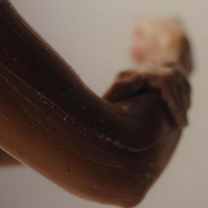 Aesop Citrus Melange Body Cleanser Refill | Gentle Low-Foaming Gel Cleanser For Skin | Citrus Aroma with Botanical Extracts | 16.9 oz / 500 mL