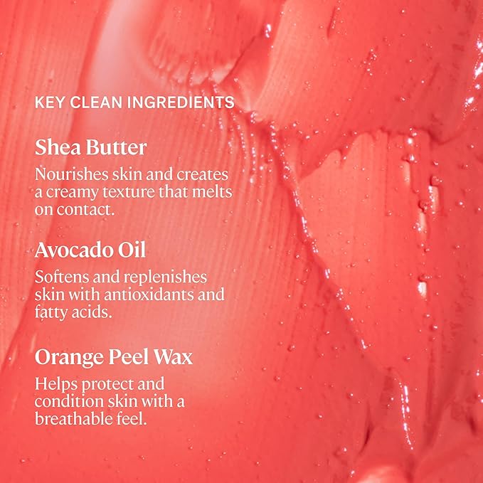 ILIA - Multi-Stick For Lips + Cheeks | Buildable, Creamy, Multi-Use Color Formula for All Skin Types | Nourish, Soften, Protect | Non-Toxic, Vegan, Cruelty-Free (Dreamer, 0.15 oz | 4.5 g)