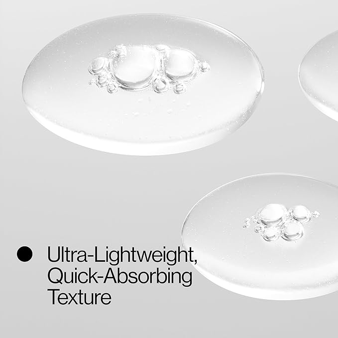 Eva NYC Mane Magic 10-in-1 Hair Primer - New Fine Mist + No-Leak Spray - Sunflower Seed + Argan Oil Heat Protection Spray - Anti-Frizz - For Fine Hair - Packaging May Vary - Vanilla Scent -5 fl oz