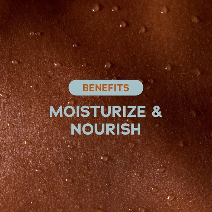 Tree Hut Lotus Water Whipped Shea Body Butter, Long-lasting Hydration Leaves Skin Feeling Soft & Moisturized, Lightweight, Nourishing Essential Body Care, 8.4 fl oz