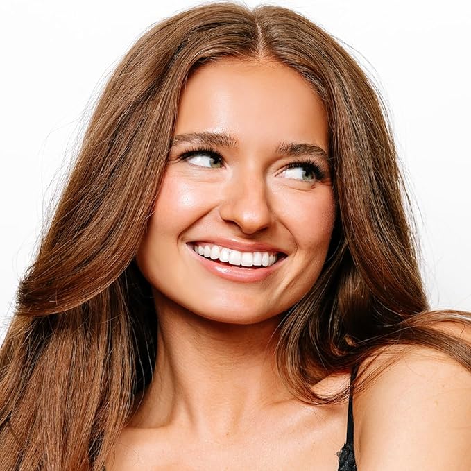 Pro Lash ProWear Professionally Styled Lash Clusters - Easiest to Apply Eyelash Cluster - 10 Day Eyelashes - Waterproof Lashes Clusters - 3 Sets - Volume Shorties No. 06 - Black