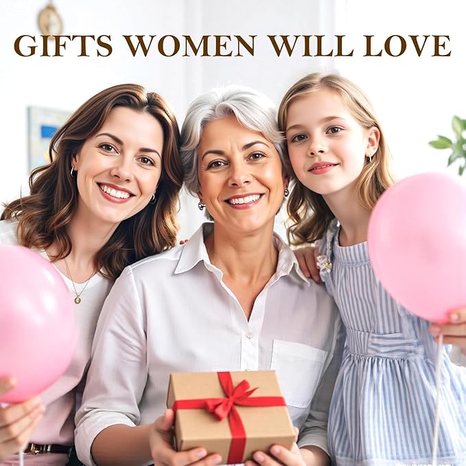 Crepe Firming Body Cream, Extra Large Size Body Skin Cream Lotion for Aging Crepe Skin Improve Natural Elastin with Collagen Production for Neck Arms Leg Deeply Moisturizer Cream, 10 oz