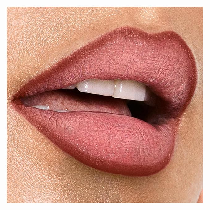 Revlon ColorStay Lipliner with Sharpener, Reds 100, 0.01 Ounce (28 g)