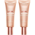 L’Oréal Paris Makeup True Match Lumi Glotion Natural Glow Enhancer Highlighting Lotion