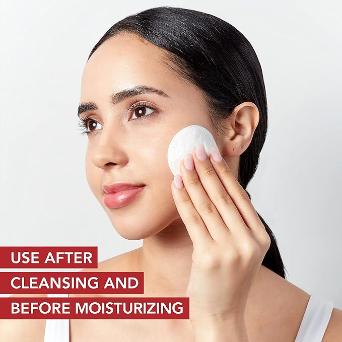 THAYERS AlcoholFree Witch Hazel Facial Toner with Aloe Vera Formula, Clear, Rose Petal, 3 Fl Oz (Pack of 2)