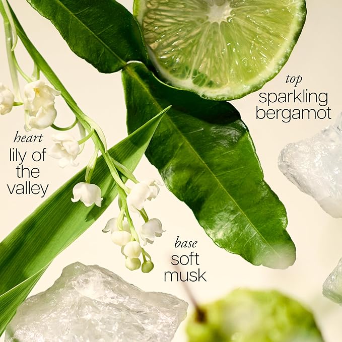 philosophy amazing grace eau de toilette 4 fl oz