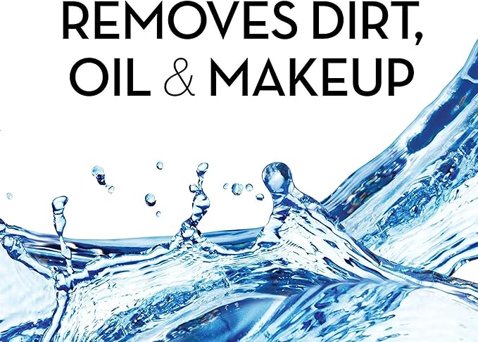 Olay Oil Minimizing Toner - 7.2oz(Pack of 4)