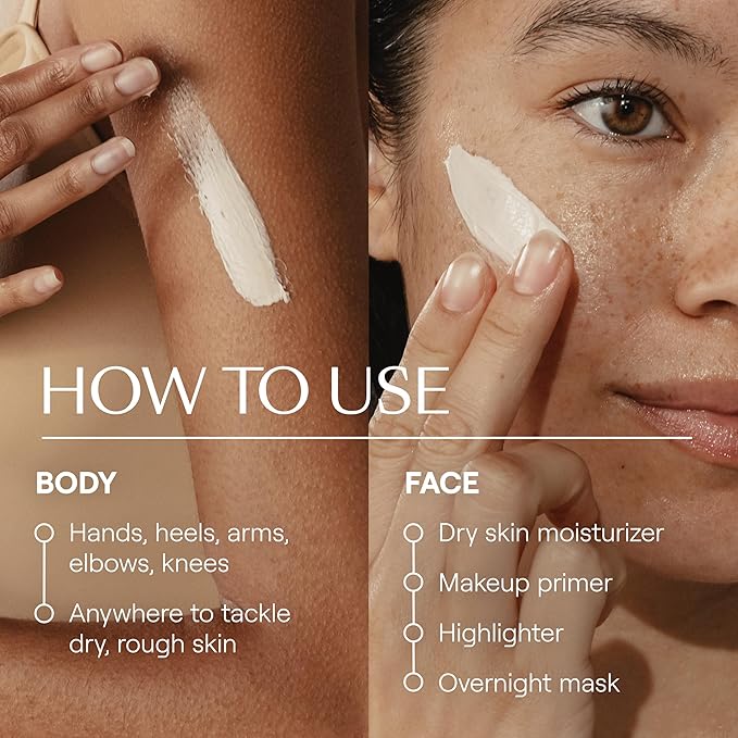 Weleda Skin Food Original 3-Pack