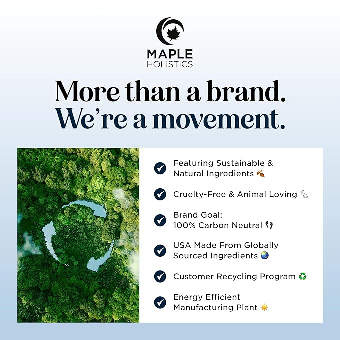 Organic Moringa Oil for Hair and Skin - Cold Pressed Virgin Unrefined Natural Pure USDA Organic Hair Oil for Dry Damaged Hair and Ultra Hydrating Face Oil - Carrier Oil for Essential Oils (2 Pack)