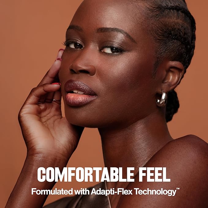 Revlon ColorStay Multi-Liner, Creamy Formula, Multiuse For Lips, Eyes & Face, Stocking Stuffer for Women, 005 Off Roading