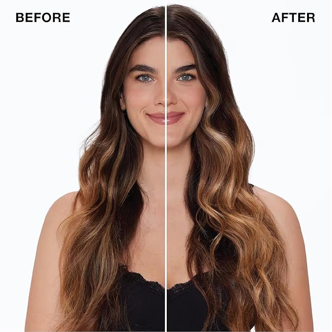 IGK Direct Flight Matcha Dry Shampoo Travel Size | Revives and Refreshes Hair | Oil Absorbing + Texture Boosting | 2.0 Fl Oz (Pack of 2)