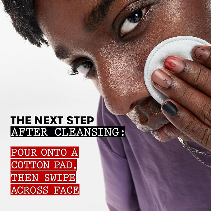 Thayers Trial Size Alcohol Free Unscented Witch Hazel Facial Toner with Aloe Vera Formula- 3 oz