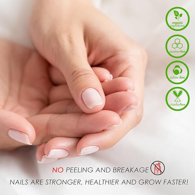 Soapeauty ARGAN OIL | 100% Natural & Pure | Cold Pressed & Deodorized | Carrier for Essential Oils, Face, Body and Skin Care, Hair Growth & Moisturizer | 32 fl oz